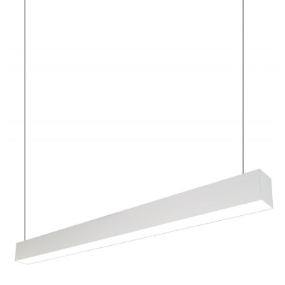 Lineer Sarkıt Led Armatürler